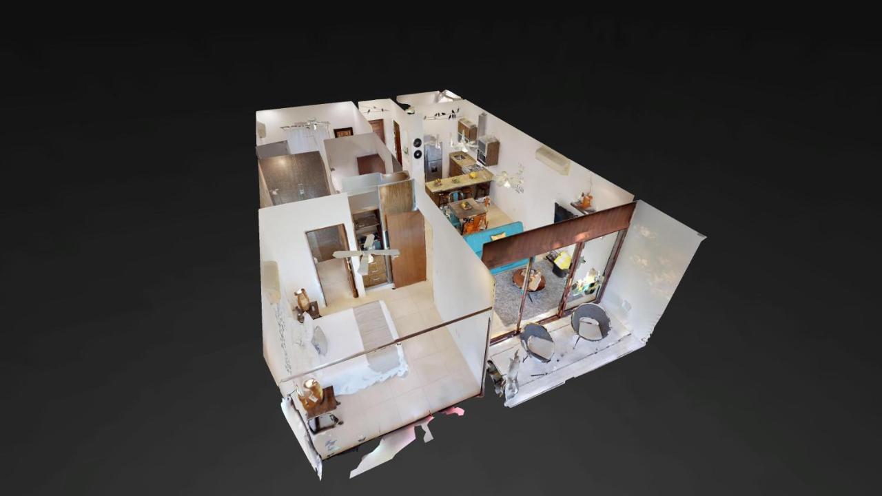Apartment Gdr A10