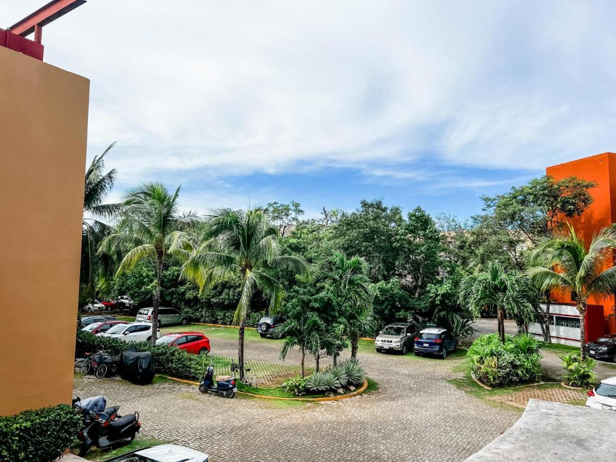 Apartment Gdr A10 *