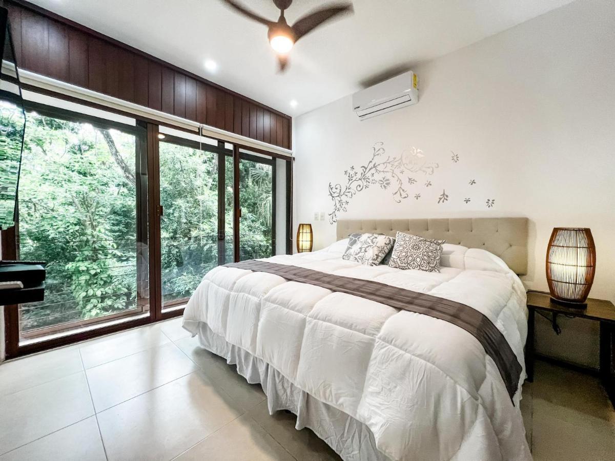 Apartamento Gdr A10 Playa del Carmen