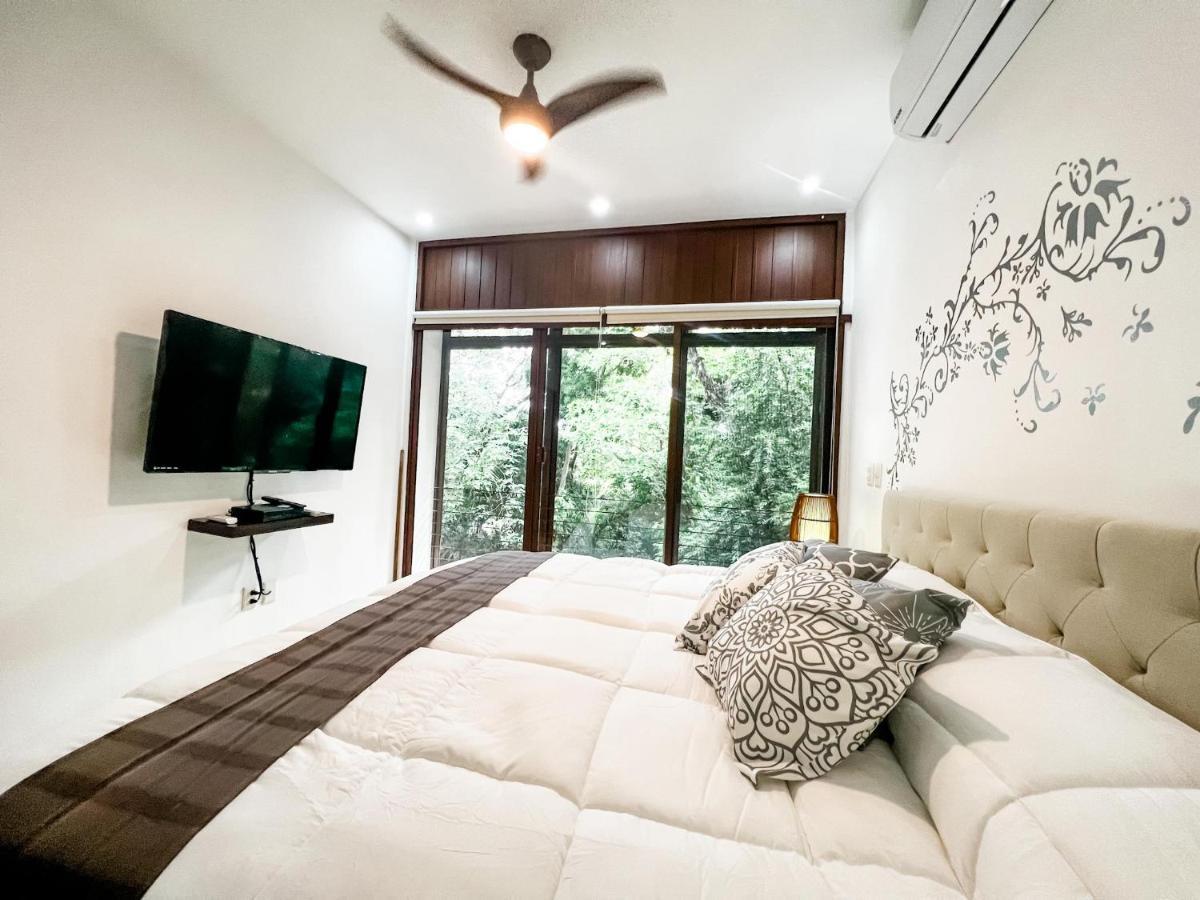 Gdr A10 Apartamento *
