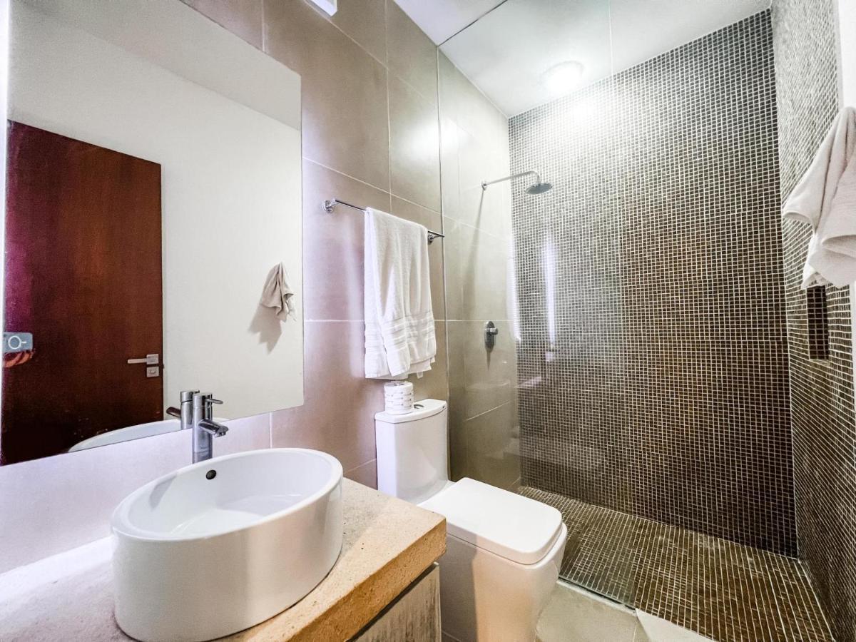 Gdr A10 Apartamento *