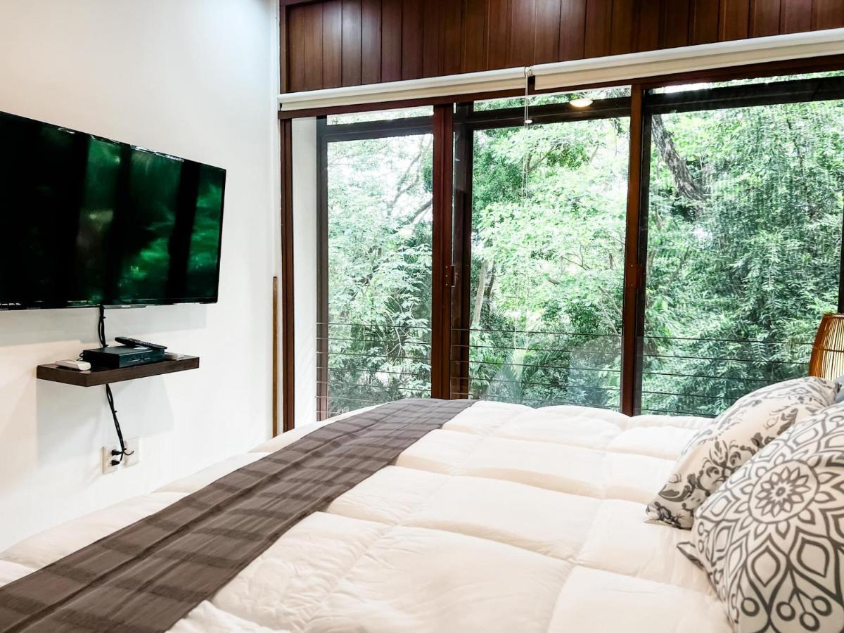 Apartamento Gdr A10 Playa del Carmen