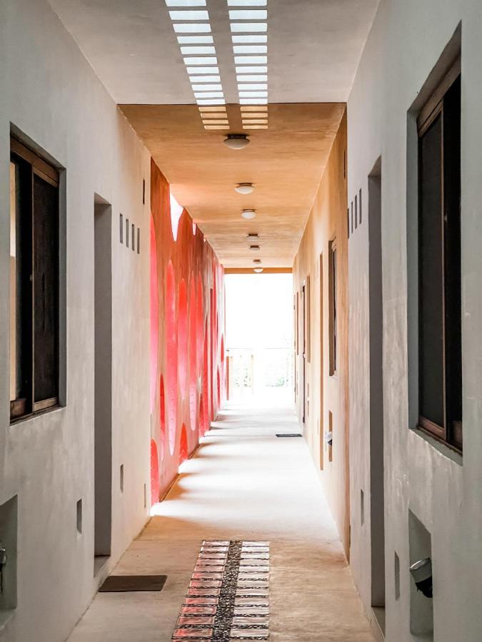 Gdr A10 Apartamento Playa del Carmen
