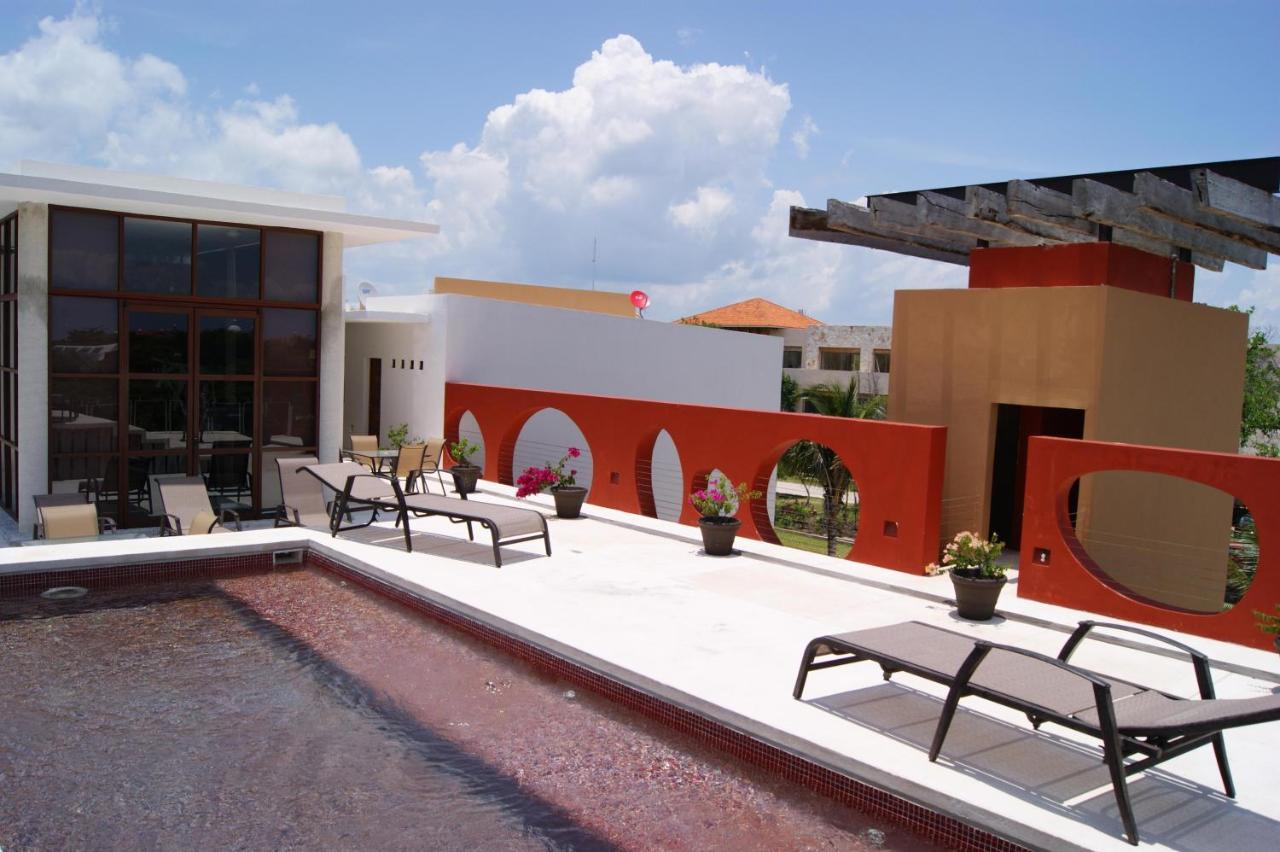Apartamento Gdr A10