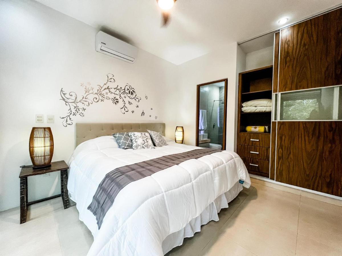 Gdr A10 Apartamento
