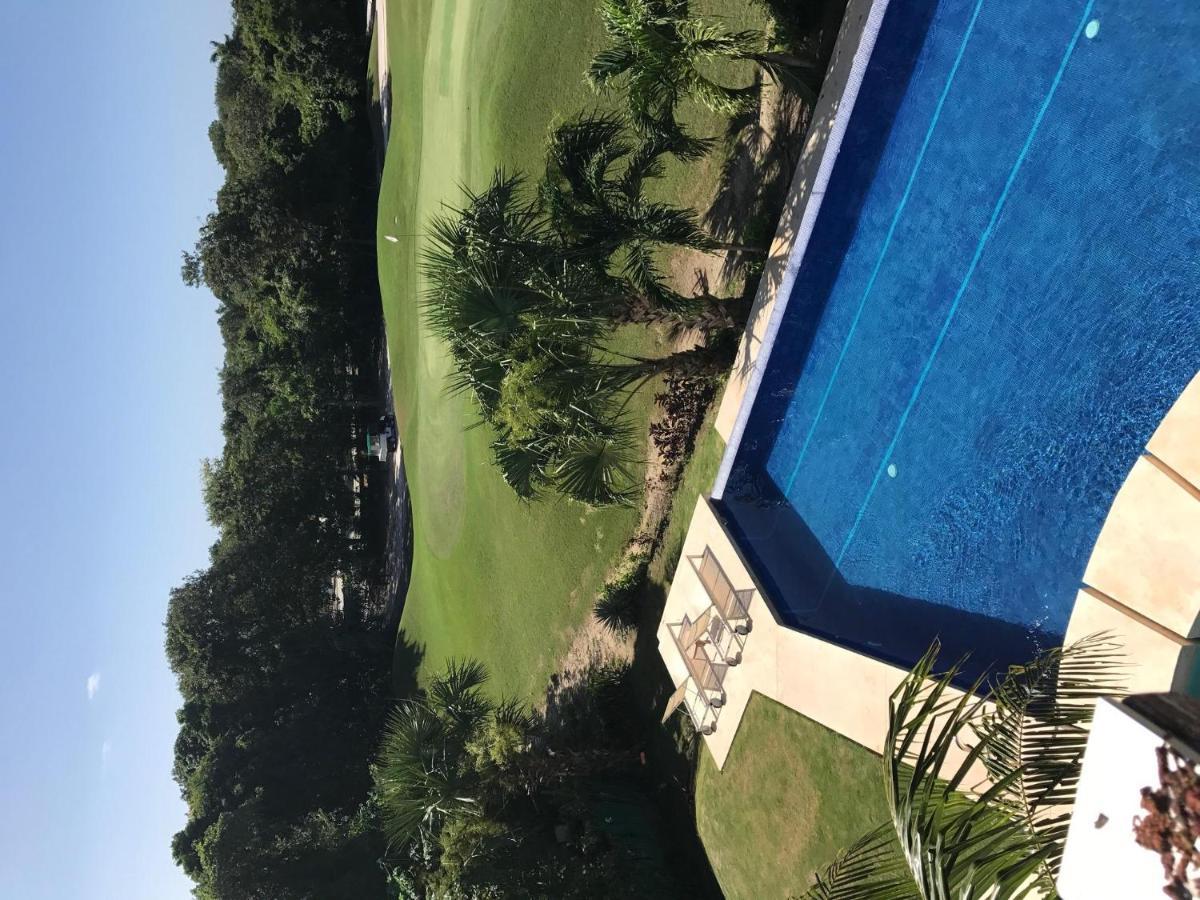 Apartamento Gdr A10 *